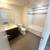 Top Floor XL Patio Studio Home With AC, WD and FREE Parking & Rent! 8 thumbnail