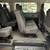 2018 Ford Transit 350 15 Passenger Van 10 thumbnail