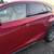 2016 Lexus NX 200t  Base 4dr Crossover Wagon 10 thumbnail