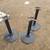 Restaurant table bases,5 total 1 thumbnail