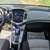 2015 Chevrolet Cruze LS – Automatic – Only 68,574 Miles! 12 thumbnail