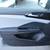 2022 VW Volkswagen Taos S suv Platinum Gray Metallic 17 thumbnail