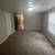 2 Bedroom 1.5 Bath Rental with GREAT location 8 thumbnail