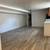 Recent renovations spacious layout parking available! 5 thumbnail