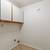 Spacious 3 Bed 2 Bath Home 14 thumbnail