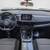 2021 Nissan Rogue  SV SUV 17 thumbnail