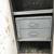 2002 Ford F-450 7.3 Diesel Utility Pick up 16 thumbnail