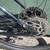 Specialized Chisel Hardtail Mountain Bike, Medium... 4 thumbnail