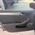 2018 Volkswagen Jetta *SE!* Low Miles 44k! 10 thumbnail