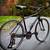 Mint/Shifts Perfect/Tuned! 2024 GIANT ESCAPE SPORT HYBRID BIKE(M/L) 6 thumbnail