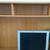 Computer Desk - Home Office 5 thumbnail