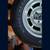 Rims, Tires For Chevy Corvette 5 Lugg Rims 4 thumbnail