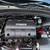 2014 Honda Ridgeline SE 4x4 4dr Crew Cab - Comes with Warranty! 20 thumbnail
