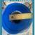 NEW -3 Pool Filters 725-164-04M, Replaces PA100N, FC-1270, C-7487 4 thumbnail
