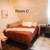 3 openings in a 7-bd, 7-ba Petworth row home! 20 thumbnail