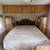 Cozy 1 Bed 1 Bath Manufactured Home in Las Vegas | $950/mo 10 thumbnail