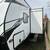 2022 Primetime Tracer 24 DBS camper $22,000 OBO. 4 thumbnail