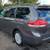 2012 Toyota Sienna XLE FWD 8-Passenger V6 2 Owner Vehicle No Accidents 7 thumbnail