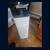 Dehumidifier 30 pint ultra thin 1 thumbnail