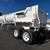 2026 Dura-Haul Half Round End Dumper/68,000 GVWR/34’ DH-010936 5 thumbnail