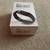 free wrist band and brand new Max Buzz activity tracker 2 thumbnail