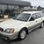 2002 Subaru Outback AWD All Wheel Drive Wagon 4D Wagon 1 thumbnail