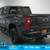 2022 Chevrolet Silverado 1500 LTD LT Trail Boss 4 thumbnail
