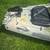 Jackson Big Rig Fishing Kayak 5 thumbnail