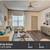 Unveiling a haven of style: Your perfect 1 BR awaits. 3 thumbnail