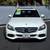 2018 Mercedes-Benz C-Class Polar White GO FOR A TEST DRIVE! 2 thumbnail