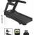 Precor TRM885 V2(grey) and V3(black), both mint. Were $15,000+ new ea. 9 thumbnail
