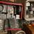 Contractor Estate Sale by Appointment Only 15 thumbnail