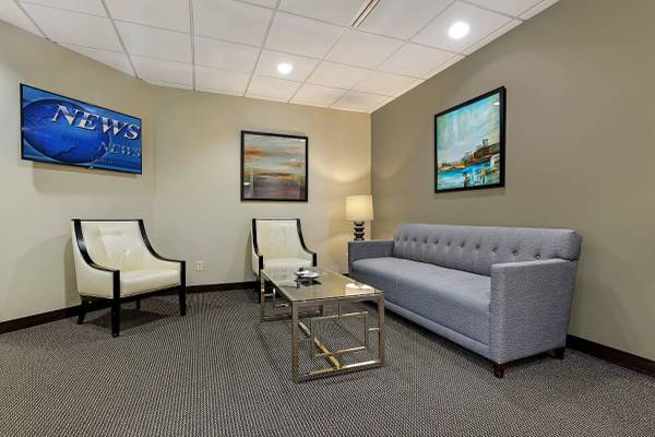 $453 🍁FALL in Love with this Deal!!🍁 HALF OFF for PRIVATE OFFICE for 363982126933890124