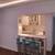 1070-Luxury Apartment for Rent in Zamalek, 5 thumbnail