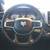 2021 Ram 1500 Big Horn 11 thumbnail