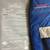 2 adult life jackets Stearns XXXL 9 thumbnail