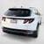 2024 Hyundai Tucson AWD All Wheel Drive SEL SUV 5 thumbnail