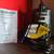 BRAND NEW Everbilt 4/10 HP Waterfall Utility Pump-SUP80-HD 3,180 GPH 5 thumbnail