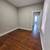 2BR apartment in Maple St Yonkers for RENT - (914) 429-6055 7 thumbnail