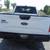 2017 Ford F-150 XL 4x4 Super Cab / 77k MILES / 5.0L V8! 7 thumbnail