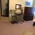OFF KERNAN BLVD., FURNISHED ROOM 5 thumbnail