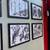 Art studio (Tattoo) 4 thumbnail