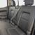 2021 Chevrolet Colorado 4x4 4WD Chevy Truck  ZR2 Crew Cab 19 thumbnail