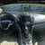 2013 Ford C-MAX Energi - In-House Financing Available! 20 thumbnail