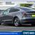 2019 Tesla Model 3 AWD 4D Sedan / Sedan Long Range 3 thumbnail