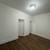 529 W 151st St - 2bed/1bath - W/D in unit -Spacious! 13 thumbnail