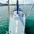 1985 Catalina 30 - Exceptional Condition 5 thumbnail