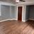 Discover this extra large split-level detached home for rent 2 thumbnail