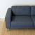 Decor-Rest Sofa 6 thumbnail
