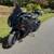 2018 Suzuki GSXR1000RR 7 thumbnail